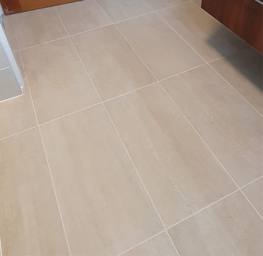 Naybec Tiling — Photos 12