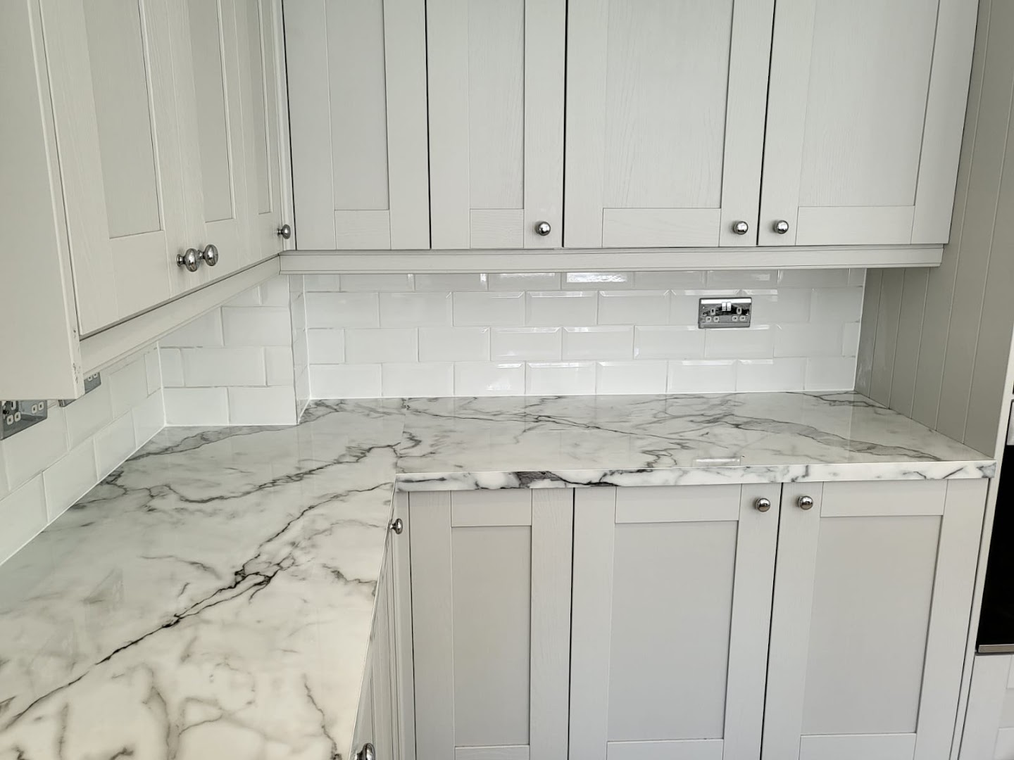 Naybec Tiling — Photos 6