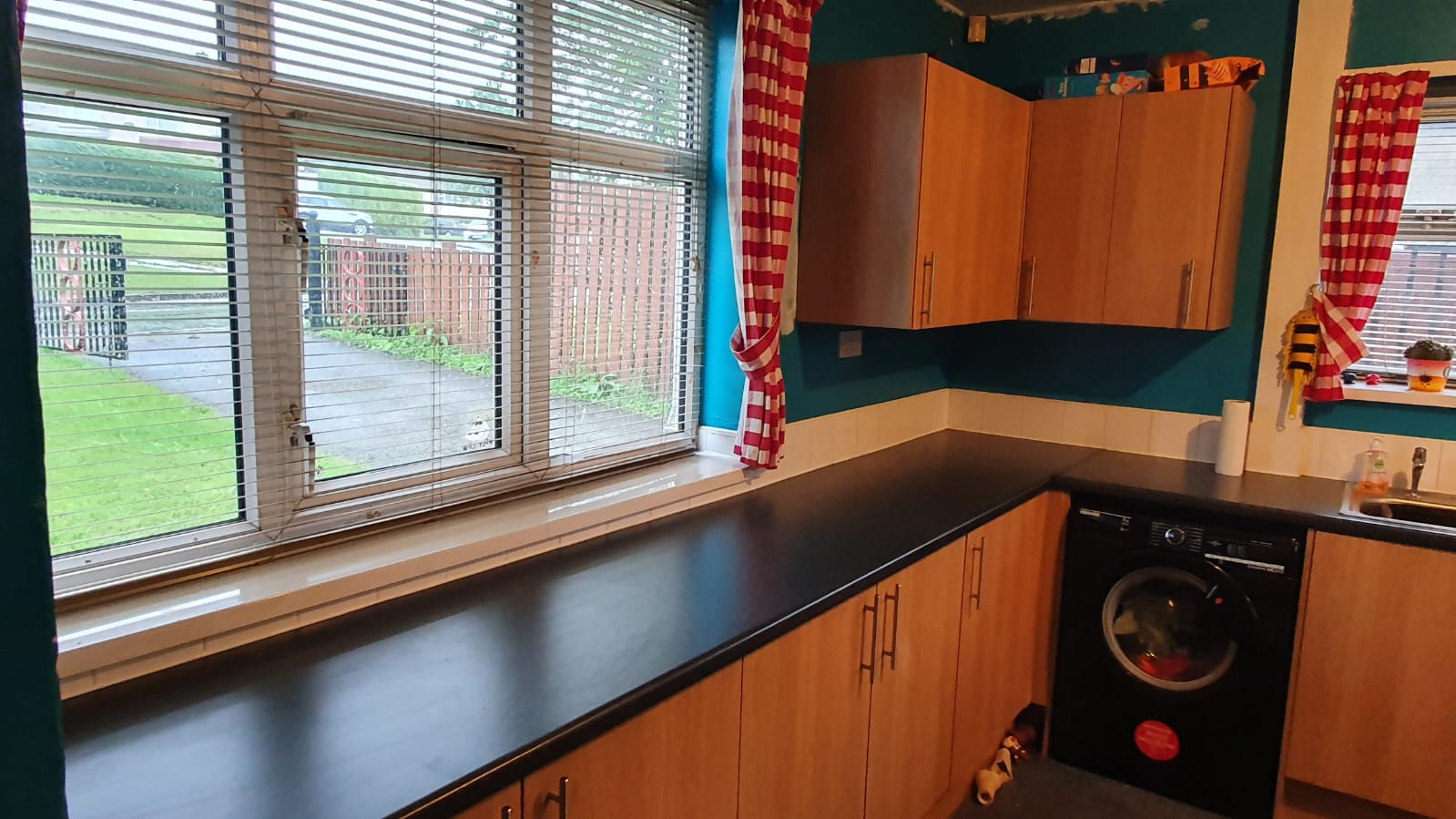 Naybec Tiling — Photos 9