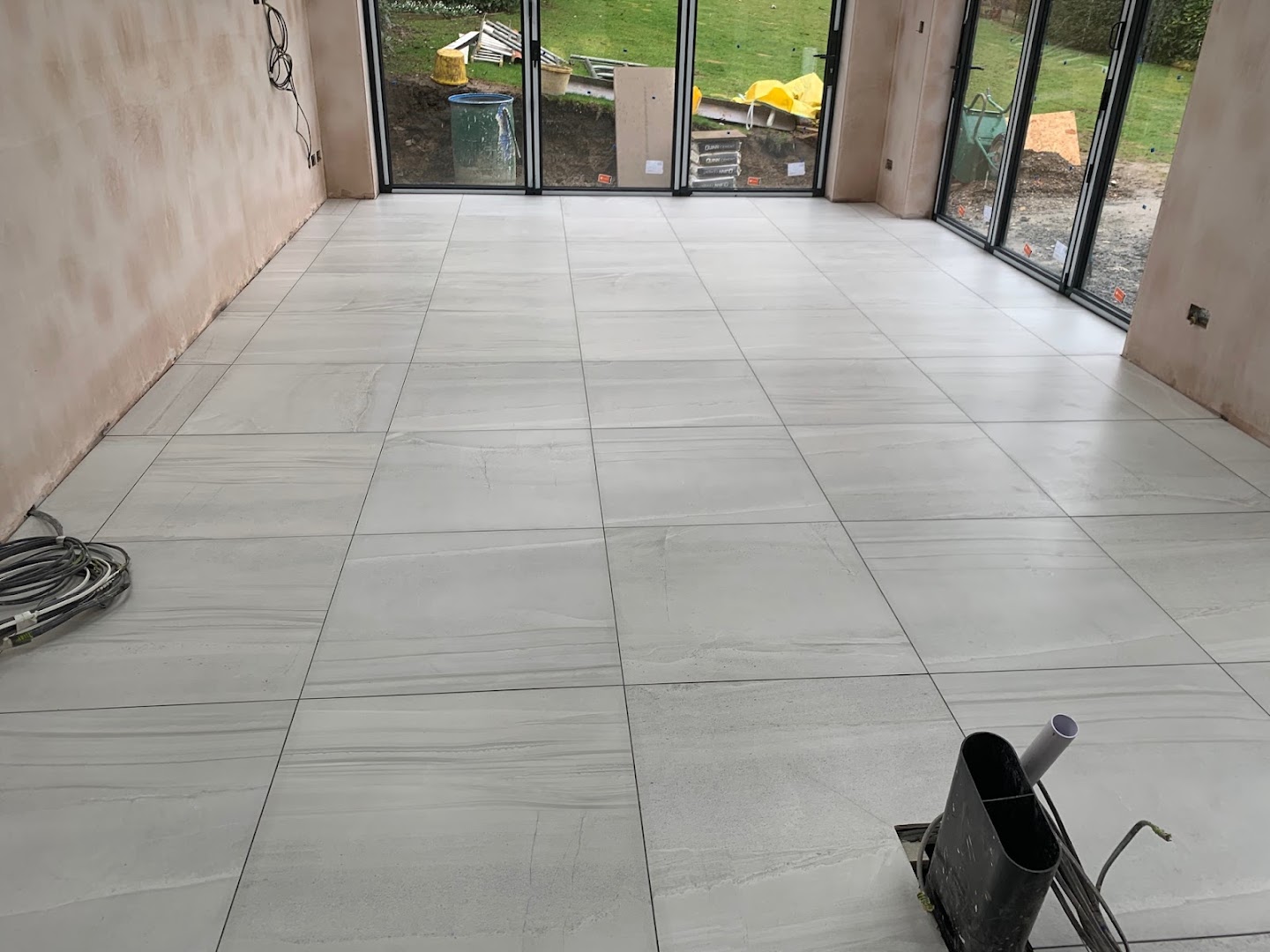 Naybec Tiling — Photos 5