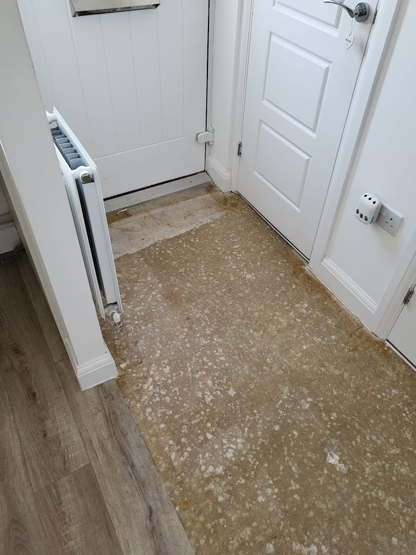 Naybec Tiling — Photos 15