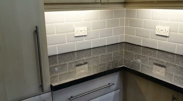 Naybec Tiling — Photos 10