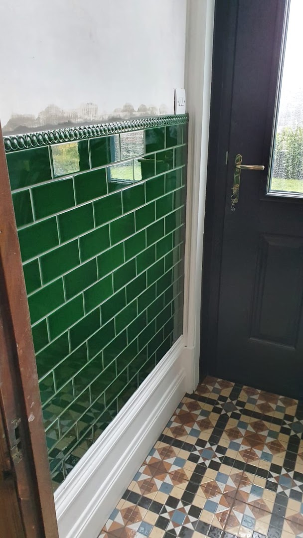 Naybec Tiling — Photos 2