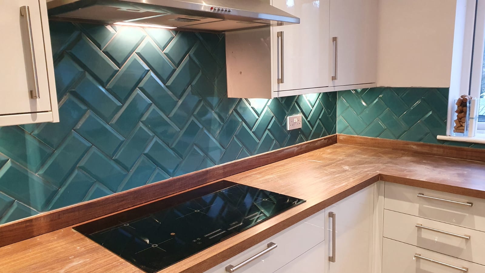 Naybec Tiling — Photos 13