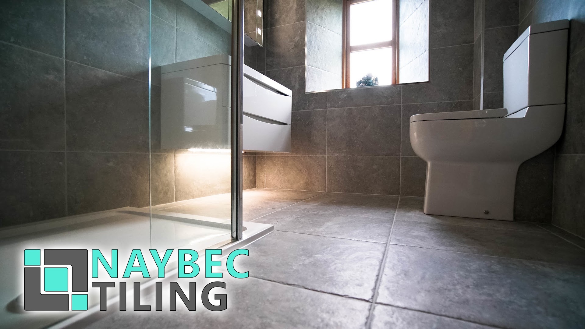 Naybec Tiling — Photos 4