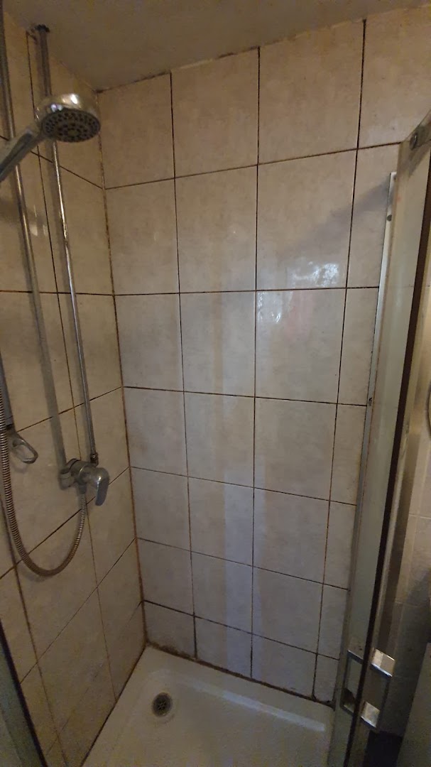 Naybec Tiling — Photos 14