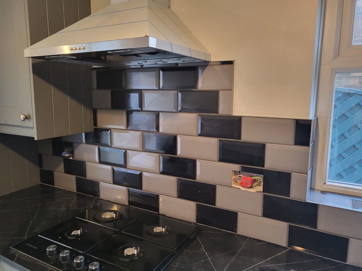 Naybec Tiling — Photos 3